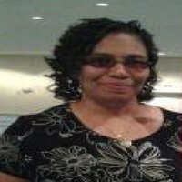 Horacestine Nicholson