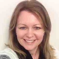 Lisa Benner Email & Phone Number