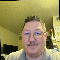 Greentech Environmental Employee Chad Johnson's profile photo