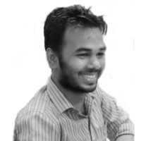 Kasmo Employee Yogesh Goad's profile photo