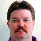Ken Smith Email & Phone Number