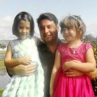Matthew Fredrick Email & Phone Number