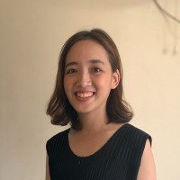 MATCHA Employee Saori Nishida's profile photo