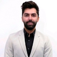 Abdulrahman Khabbaz Email