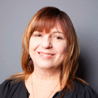 Active Theory Employee Lyn Gaza's profile photo