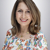 Artisan Creative Employee Katty Douraghy's profile photo