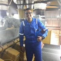 PhPC Employee Ayman Adly's profile photo