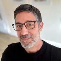 usacd Employee Pablo Jurado Ruiz's profile photo