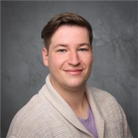 Patrick Meikofski Email