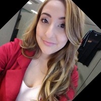 I Squared Employee Lidia de León's profile photo
