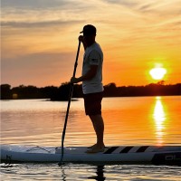 Lumio Employee Roby Shepherd's profile photo