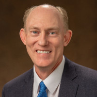 Northrop Grumman Employee Scott Youngberg's profile photo