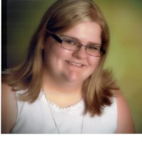 Abigail Toney Email & Phone Number