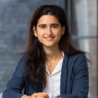 Galion.exe Employee Margaux Wehr's profile photo