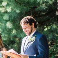 New York Islanders Employee Joseph Paciullo's profile photo