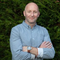 Pool Builders Supply, Inc. Employee James Abee's profile photo