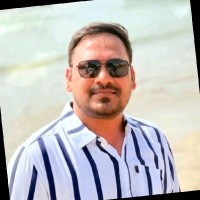 Sangamesh Hiremath Email