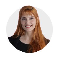 Hedon Employee Judith van der Klip's profile photo