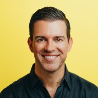 Derek Hester Email & Phone Number