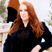 Fairmont Grand Del Mar Employee Denise Dingle's profile photo