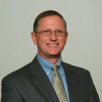 Yokohama Tire Corporation Employee James Cuttino's profile photo