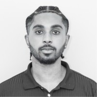 PwC Employee Erik Grant's profile photo