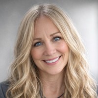 America's Group Employee Kim Hannah's profile photo