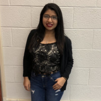 Exxonmobil Research & Engrg Employee Carmen Lasso's profile photo