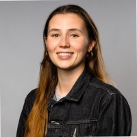 Julia Samson Email