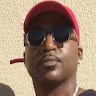 FoosCo Employee Robert Hill's profile photo
