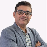 Subhadeep Sarkar Email