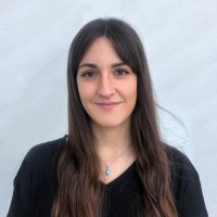 Gana Energía Employee Beatriz Navarrete Martínez's profile photo