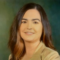 HK Financial Services Employee Angela Ambrose's profile photo