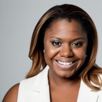 Lourdes Health System Employee Maya David's profile photo