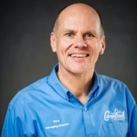 Camelback Resort Employee David Makarsky's profile photo