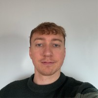 Toby Stevenson Email