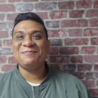 Keanan Hendricks Email
