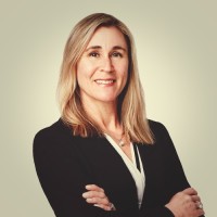 Axium Infrastructure Employee Michele D'Alessandro's profile photo