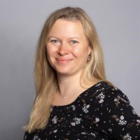 Energiekonzepte Deutschland GmbH Employee Dana Herse-Schulze's profile photo