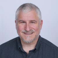 Ron Teeter Email & Phone Number