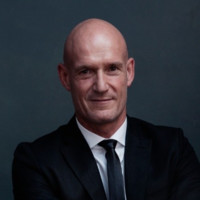 BoConcept UAE Employee Steen Knigge's profile photo