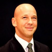 K&G Financial Group Employee Eric Kaplan's profile photo
