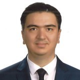 OYAK Çimento Beton Kağıt Employee Burak Köroğlu's profile photo