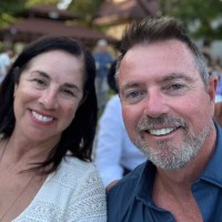 Netwrix Corporation Employee John Newsom's profile photo