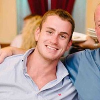 James Magill Email & Phone Number