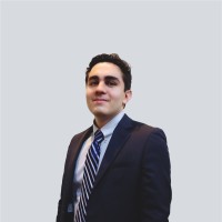 Rodrigo Campos Email