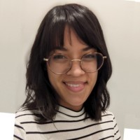 Sophia Learning Employee Sam Schubert's profile photo