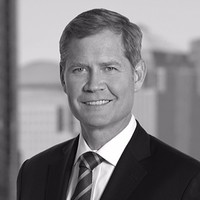 National Football League (NFL) Employee Sean Casey's profile photo