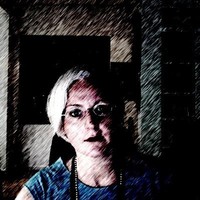 Haute-Savoie General Council Employee Bongard Caroline's profile photo