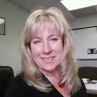 Kym Edelman Email & Phone Number